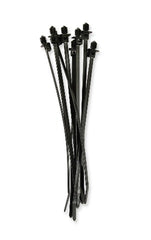 MSD Performance 31633 Wire Set, Blk, Ford Raptor 2010-14 6.2L