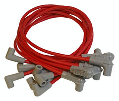 MSD Performance 31839 Wire Set, Sup Con, Chev Capr/Camar 88-On