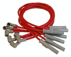 MSD Performance 31859 Wire Set, AMC V8 Engines