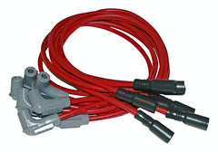 MSD Performance 32169 Wire Set,Chev P.U.Tahoe,Sub.Vort.V8,96-7