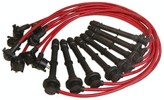 MSD Performance 32219 Wire Set, 96-97 Mustang Cobra,4.6L 8.5SC