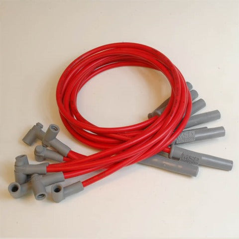 MSD Performance 32749 Wire Set, 318-360 HEI, for MSD Dist.
