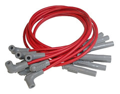 MSD Performance 32789 Wire Set,97-on Pontiac Grnd.Prix GTP V6