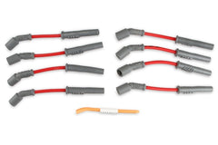 MSD Performance 32819 WireSet,GM LS1 Engine,97-On,Vette,Camaro