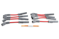 MSD Performance 32819 WireSet,GM LS1 Engine,97-On,Vette,Camaro