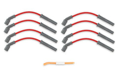 MSD Performance 32829 Wire Set, SC, GM Trk 99-05 4.8/5.3/6.0L