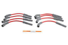 MSD Performance 32829 Wire Set, SC, GM Trk 99-05 4.8/5.3/6.0L