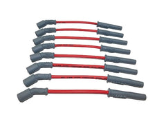 MSD Performance 32829 Wire Set, SC, GM Trk 99-05 4.8/5.3/6.0L