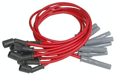 MSD Performance 32829 Wire Set, SC, GM Trk 99-05 4.8/5.3/6.0L
