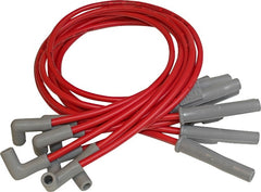 MSD Performance 32979 Wire Set, Dodge Dakota,5.9L V8, 97-99