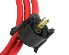 MSD Performance 32999 Wire Set, 2000 Ford 3.8L V-6 Mustang