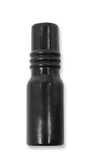 MSD Performance 33028 LT1, Straight Boots and Terminals, 8-Pack