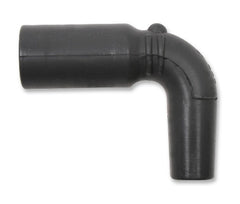 MSD Performance 33038 LT1, 90 Degree Boots and Terminals, 8-Pack