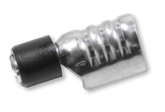 MSD Performance 33038 LT1, 90 Degree Boots and Terminals, 8-Pack