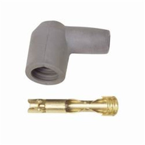 MSD Performance 3331 Coil 90deg Boot and Term. for PN 8202/8203