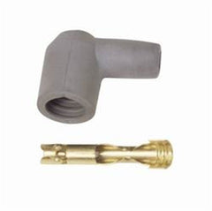MSD Performance 3331 Coil 90deg Boot and Term. for PN 8202/8203