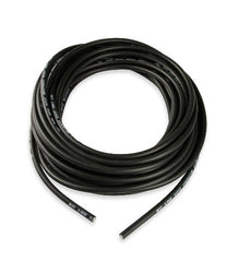 MSD Performance 34023 Super Conductor, Black, 50ft Bulk Wire