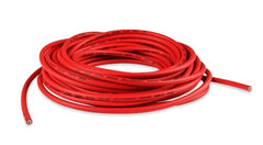 MSD Performance 34029 Super Conductor 8.5mm Wire, 50ft Bulk
