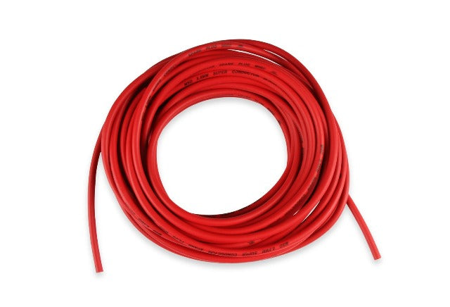 MSD Performance 34029 Super Conductor 8.5mm Wire, 50ft Bulk