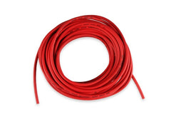 MSD Performance 34029 Super Conductor 8.5mm Wire, 50ft Bulk