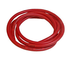 MSD Performance 34049 Super Conductor 8.5mm Wire, 100 Bulk