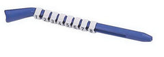 MSD Performance 3414 Cylinder Markers, 8.5mm Wire