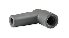 MSD Performance 34554 Boots, 90 Deg Nipple, GM HEI Dist , 50EA