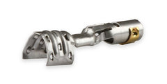 MSD Performance 34604 Multi-Angle Spark Terminals, 50 EA