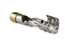 MSD Performance 34604 Multi-Angle Spark Terminals, 50 EA