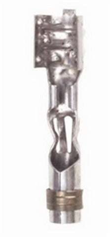 MSD Performance 34605 Multi-Angle Spark Terminals, 100 ea