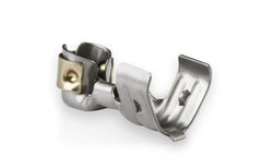 MSD Performance 34614 90 Deg Spark Plug Terminals, 50 EA