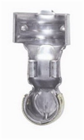 MSD Performance 34615 90 Deg Spark Plug Terminals, 100 ea