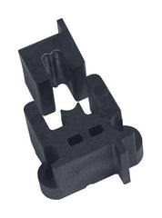 MSD Performance 3503 Mini Stripper Crimper, 8.5mm S.C. Wire