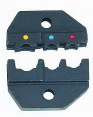 MSD Performance 3507 Crimp Jaws, AMP Lug Termnals, Fits 35051