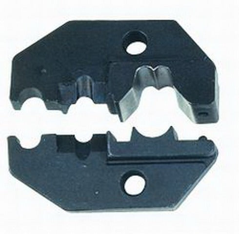 MSD Performance 3508 Crimp Jaws, Plug Wire, Replacement 35051