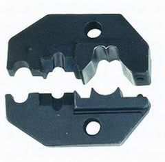 MSD Performance 3508 Crimp Jaws, Plug Wire, Replacement 35051