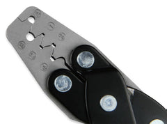 MSD Performance 3511 MSD Weathertight Crimp Pliers