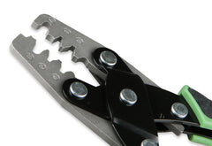 MSD Performance 3511 MSD Weathertight Crimp Pliers