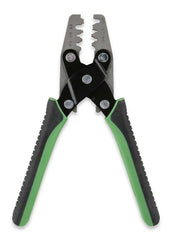 MSD Performance 3511 MSD Weathertight Crimp Pliers
