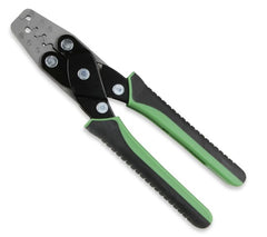 MSD Performance 3511 MSD Weathertight Crimp Pliers