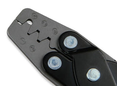 MSD Performance 3512MSD MSD Superseal Crimp Pliers