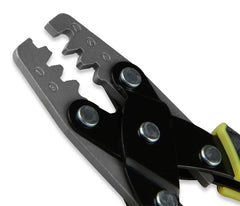 MSD Performance 3512MSD MSD Superseal Crimp Pliers
