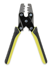 MSD Performance 3512MSD MSD Superseal Crimp Pliers
