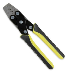 MSD Performance 3512MSD MSD Superseal Crimp Pliers