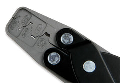 MSD Performance 3513MSD MSD Open Barrel Crimp Pliers