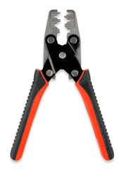 MSD Performance 3513MSD MSD Open Barrel Crimp Pliers