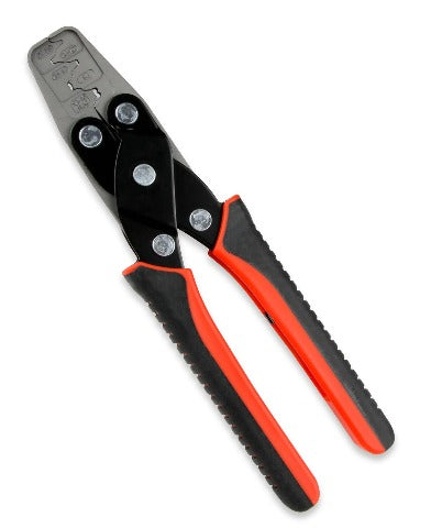MSD Performance 3513MSD MSD Open Barrel Crimp Pliers
