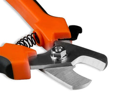 MSD Performance 3514 MSD Cable Scissor Cutter Pliers