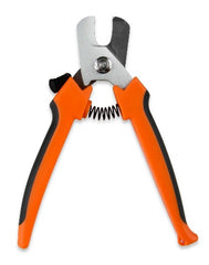 MSD Performance 3514 MSD Cable Scissor Cutter Pliers