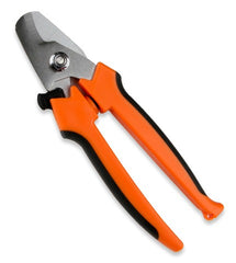 MSD Performance 3514 MSD Cable Scissor Cutter Pliers